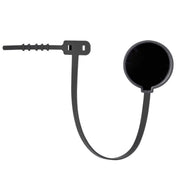 Ring Automotive REVA101 type 1 EV cable dust cap vehicle end Ring Automotive - Dynamic Drive