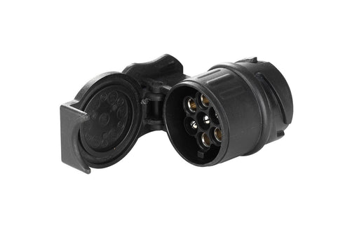 Thule Adapter 9907 adaptor black Accessory Thule - Dynamic Drive