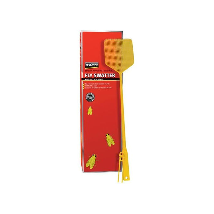 Pest-Stop (Pelsis Group) Fly Swat Pest-Stop (Pelsis Group) - Dynamic Drive