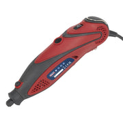 Sealey Multipurpose Rotary Tool & Engraver Kit 40pc 230V E540 Sealey - Dynamic Drive