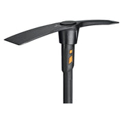 Fiskars IsoCore Pick 2.27kg (5 lb) Fiskars - Dynamic Drive