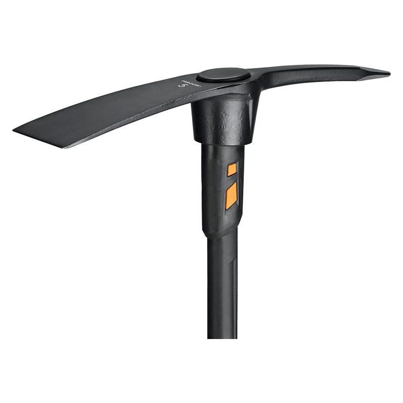 Fiskars IsoCore Pick 2.27kg (5 lb) Fiskars - Dynamic Drive