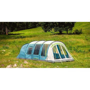 Coleman Front Porch 4L Closed Vestibule Tent Extension Meadowood Castle Pines Coleman - Dynamic Drive