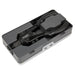 Sealey 2-in-1 Heavy-Duty Compact Riveter AK3989 Sealey - Dynamic Drive