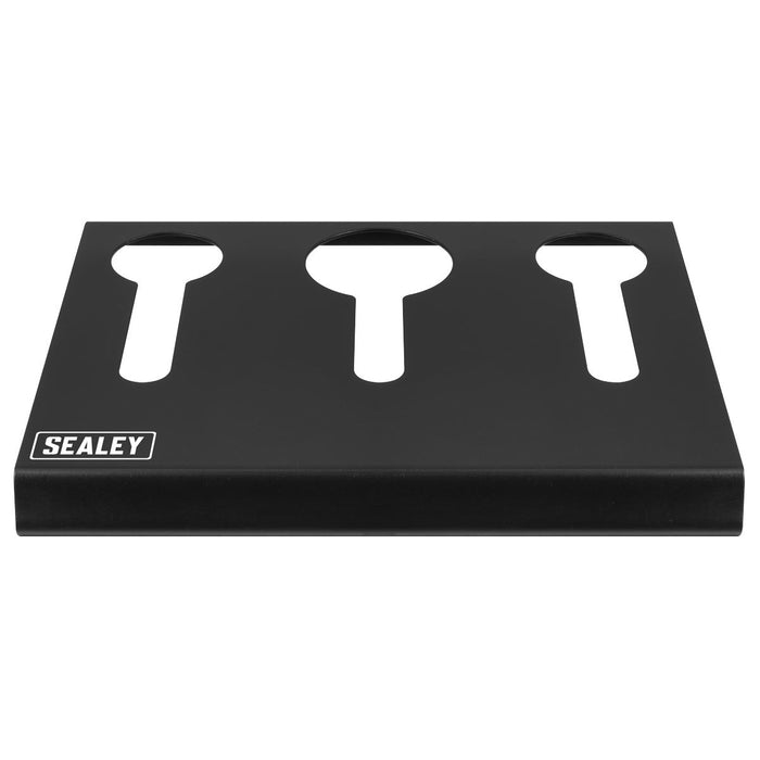 Sealey Magnetic Power Tool Holder APPTH Sealey - Dynamic Drive