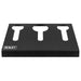 Sealey Magnetic Power Tool Holder APPTH Sealey - Dynamic Drive