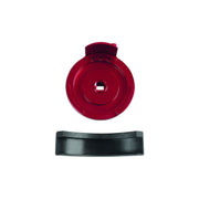 Laser Stretchy Belt Fitting Tool - for BMW N52 6350 Laser - Dynamic Drive