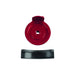 Laser Stretchy Belt Fitting Tool - for BMW N52 6350 Laser - Dynamic Drive