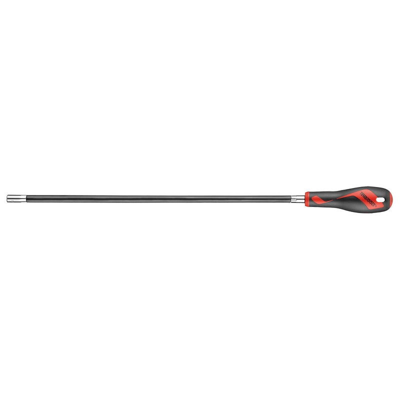 Teng Tools Socket & Bit Set Flexible Handle TTX4 41 Pieces Teng Tools - Dynamic Drive