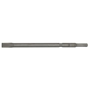 Sealey Chisel 35 x 450mm Kango 900 K2CH Sealey - Dynamic Drive