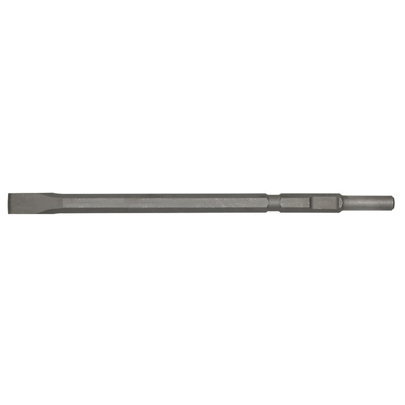 Sealey Chisel 35 x 450mm Kango 900 K2CH Sealey - Dynamic Drive