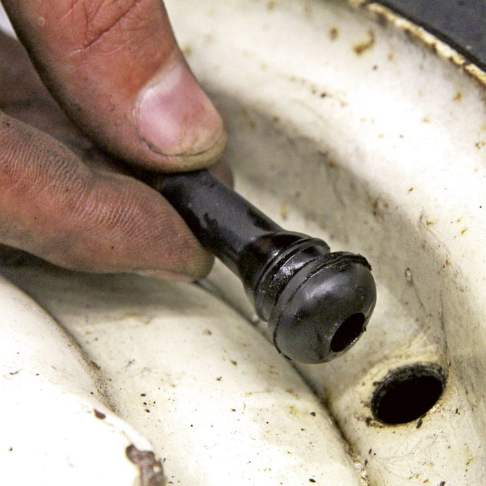 Sealey Tyre Valve Removal/Installation Tool TSTVRK Sealey - Dynamic Drive