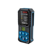 Bosch GLM 50-27 CG Professional Laser Measure & Adaptor Bosch - Dynamic Drive