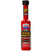 Lucas Oil Octane Booster 155Ml 40930 Lucas Oil - Dynamic Drive