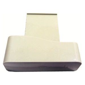 Dometic Door Shelf Rm627X 241207600 Dometic - Dynamic Drive
