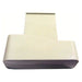 Dometic Door Shelf Rm627X 241207600 Dometic - Dynamic Drive