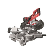 Flex Power Tools SMS 190 18.0-EC Mitre Saw 18V Bare Unit Flex Power Tools - Dynamic Drive