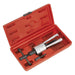 Sealey Micro-Puller Fast Fit 19-45mm 71mm Reach PS995 Sealey  - Dynamic Drive