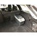 Milenco Thermoelectric Cooler Warmer MyCoolman CTP10 Commuter 12V Car Truck MyCoolMan  - Dynamic Drive