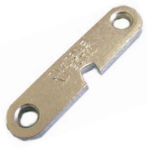W4 Guy-Line Runner Light Flat (5) 37655 W4 - Dynamic Drive