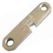 W4 Guy-Line Runner Light Flat (5) 37655 W4 - Dynamic Drive