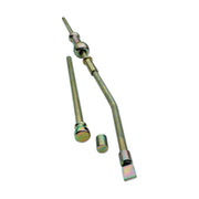 Power-Tec Monster Slide Kit 7.5KG 91121 Power-Tec - Dynamic Drive