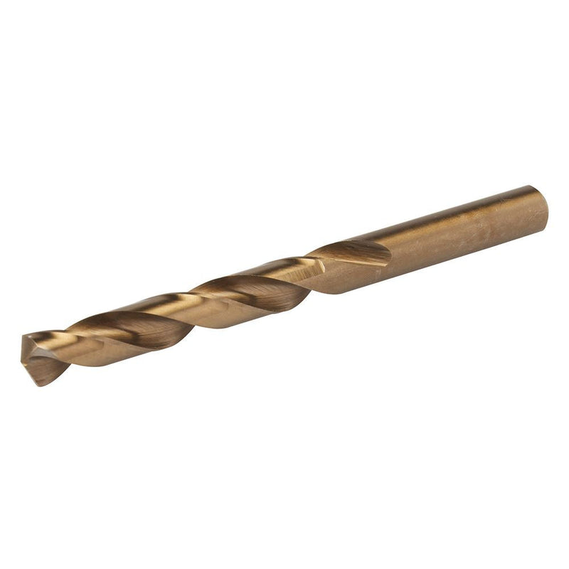 Silverline Cobalt Drill Bit 13.0mm Silverline - Dynamic Drive