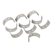 Glyco H038/5STD Engine Bearing Glyco  - Dynamic Drive