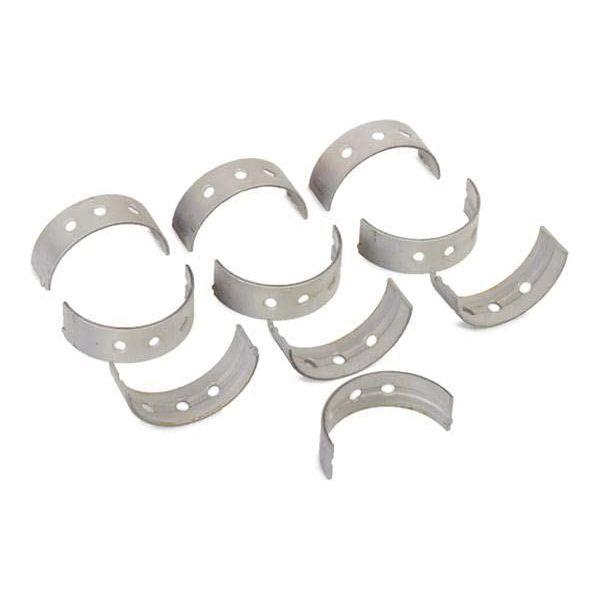 Glyco H038/5STD Engine Bearing Glyco  - Dynamic Drive