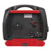 Sealey MIG Welder Inverter 180Amp IMIG180 Sealey  - Dynamic Drive