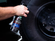 Turtle Wax Hybrid Solutions Pure Shine Misting Detailer 591ml Turtle Wax - Dynamic Drive