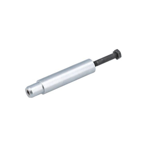 Laser Clutch Alignment Tool - for MINI 8318 Laser - Dynamic Drive