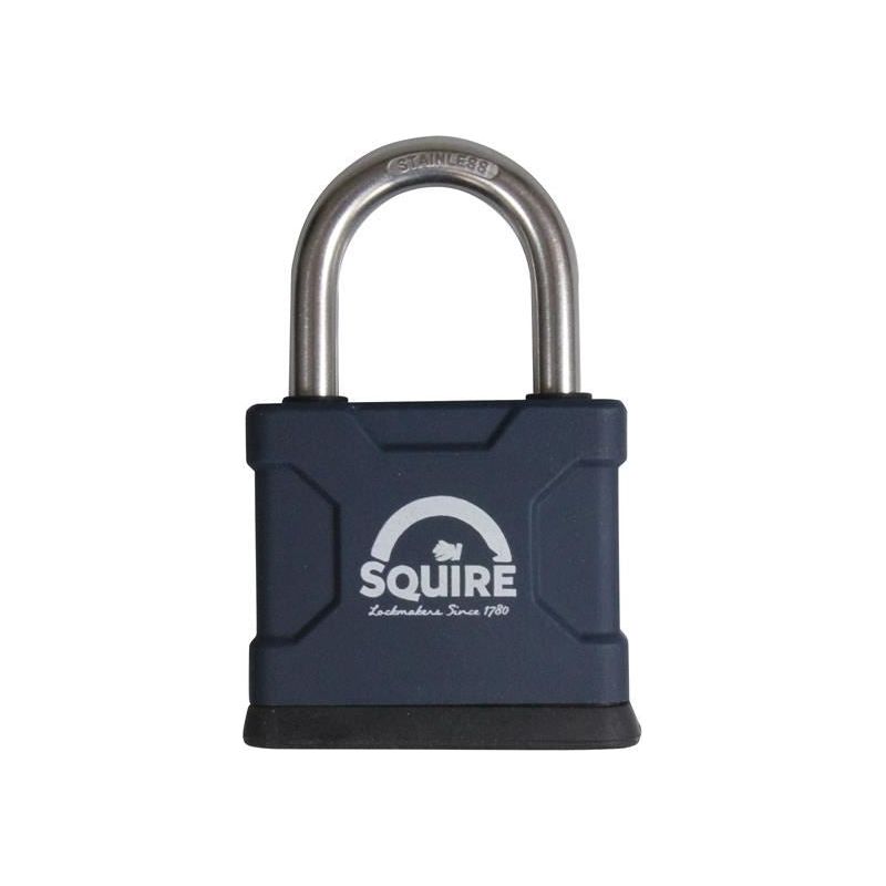 Squire ATL42S All Terrain Padlock 42mm Squire - Dynamic Drive