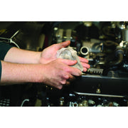 Connect Professional Garage Workshop Wipes - Display Box 30pc 35362 Tool Connection - Dynamic Drive