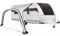 Westfield Kari 400 Caravan Air Sun Canopy Westfield - Dynamic Drive