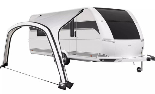 Westfield Kari 400 Caravan Air Sun Canopy Westfield - Dynamic Drive