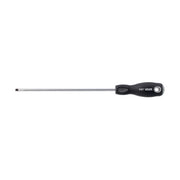 Laser Flat Screwdriver 3.2mm x 150mm 3357 Laser - Dynamic Drive