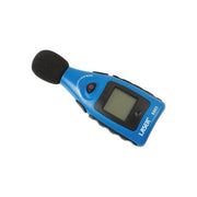 Laser Sound Level Meter 6903 Laser - Dynamic Drive