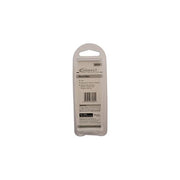 Connect Panel Clip - for Land Rover, for Peugeot, for Renault 10pc 36530 Tool Connection - Dynamic Drive
