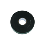 Tool Connection Double Sided Tape 25mm x 10m 1pc 35309 Connect - Dynamic Drive