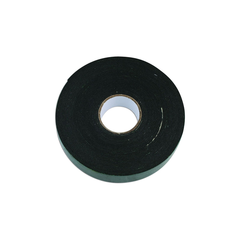 Tool Connection Double Sided Tape 25mm x 10m 1pc 35309 Connect - Dynamic Drive