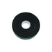 Tool Connection Double Sided Tape 25mm x 10m 1pc 35309 Connect - Dynamic Drive