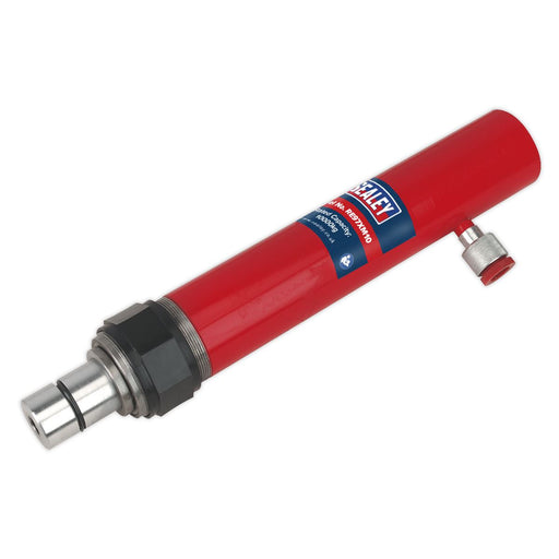 Sealey Push Ram Maxi 10tonne RE97XM10 Sealey - Dynamic Drive