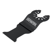 Irwin® Wood with Nails Oscillating Blade 30 x 43mm x 20 TPI IRWIN® - Dynamic Drive