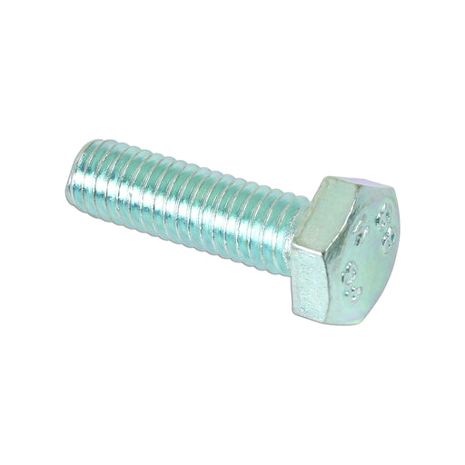 Connect Hi-Tensile Bolts M6 x 1.0 x 20mm 5pc 36911 Tool Connection - Dynamic Drive