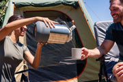 Coleman Pro 3.7L Jug Coleman - Dynamic Drive