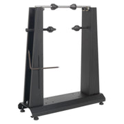 Sealey Motorcycle & Bicycle Wheel Balancer & Truing Stand WTS01 Sealey - Dynamic Drive