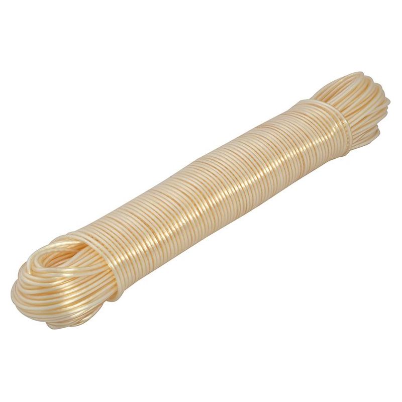 Hills Replacement Line 62m Hills - Dynamic Drive