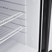 Indel B OFF Elite 65 Mid Sized Compressor Refrigerator Efficient and Practic Indel B - Dynamic Drive