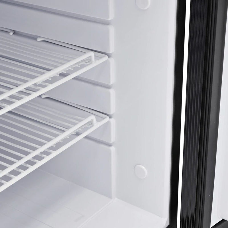 Indel B OFF Elite 65 Mid Sized Compressor Refrigerator Efficient and Practic Indel B - Dynamic Drive